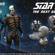 Illustration for article titled So Much Wrong With These PlayStation Home Star Trek Costumes
